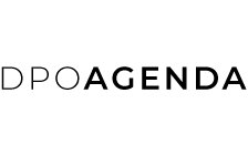 DPO Logo